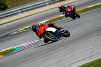 Brno;event-digital-images;motorbikes;no-limits;peter-wileman-photography;trackday;trackday-digital-images
